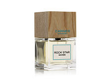 Eau de parfum Carner Barcelona Rock Star 100 ml