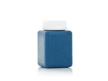 Haarmaske Kevin Murphy Re.Store 40 ml