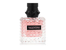 Eau de Parfum Valentino Donna Born in Roma 30 ml