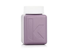 Balsamo per capelli Kevin Murphy Hydrate-Me Rinse 40 ml