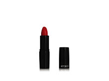 Lippenstift Artdeco Perfect Color 4 g