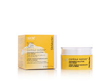 Tagescreme StriVectin Tighten & Lift Contour Restor Tightening & Sculpting Face Cream 50 ml
