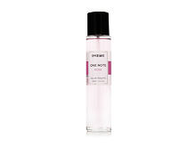 Eau de toilette Flor de Mayo One Note Rose 100 ml