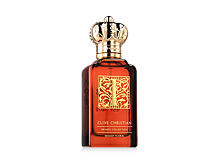 Parfum Clive Christian I for Women Woody Floral With Vintage Rose 50 ml