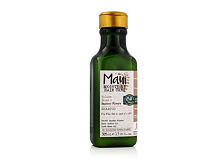 Shampooing Maui Volume Boost + Bamboo Fibers Shampoo 385 ml