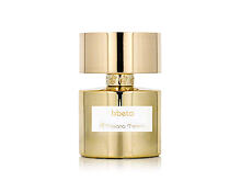 Extrait de Parfum Tiziana Terenzi Luna Star Collection Ixbeta 100 ml