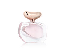 Eau de Parfum Vince Camuto Illuminare 100 ml