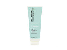 Conditioner Paul Mitchell Clean Beauty Hydrate Conditioner 250 ml