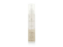 Haaröl Paul Mitchell Awapuhi Wild Ginger Styling Treatment Oil 25 ml