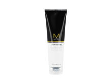 Shampoo Paul Mitchell Mitch Double Hitter 2-in-1 Shampoo 250 ml