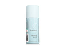 Für Haardefinition Kevin Murphy Bedroom.Hair 100 ml
