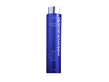 Shampoo Miriam Quevedo Extreme Caviar Purifying Charcoal Shampoo 250 ml