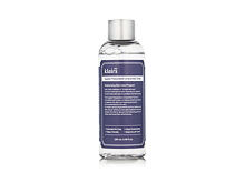 Lotion visage et spray  Dear, Klairs Supple Preparation Unscented Toner 180 ml