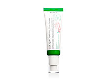 Sérum visage Axis-y 6+1+1 Dark Spot Correcting Glow Serum 50 ml