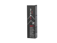 Tinta capelli Inebrya Color 100 ml 5/4 Light Chestnut Copper