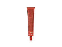 Haarfarbe  Inebrya Color 100 ml Blue