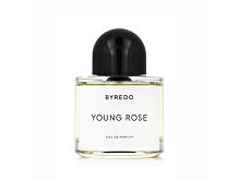Eau de Parfum BYREDO Young Rose 100 ml