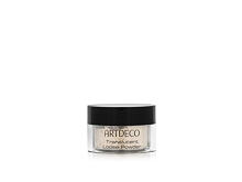 Poudre Artdeco Translucent Loose Powder 8 g