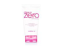 Mousse nettoyante Banila Co Clean it Zero Foam Cleanser 150 ml