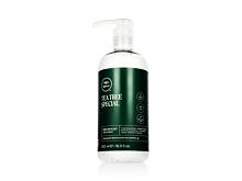 Masque cheveux Paul Mitchell TEA TREE Special Hair and Scalp Treatment 500 ml