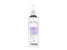 Haaröl Goldwell Style Sign Smooth Weightless Shine-Oil 100 ml
