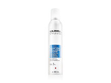 Haarfestiger Goldwell Style Sign Volume Bodifying Brilliance Mousse 300 ml