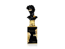 Eau de parfum Lattafa His Confession 100 ml