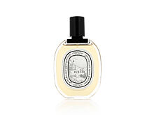 Eau de Toilette Diptyque Eau Duelle 100 ml