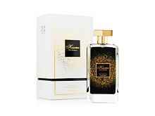 Eau de Parfum Flavia Parfum Kissme 100 ml