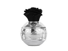 Eau de Parfum Lattafa Pride Thouq 80 ml
