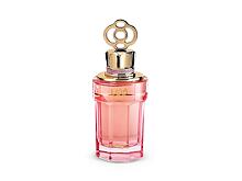 Eau de Parfum Zimaya Khafaya Pink 100 ml
