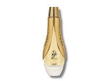 Eau de Parfum Lattafa Pride Gharam 100 ml