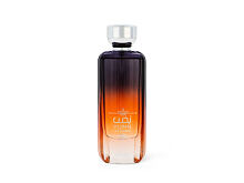 Eau de Parfum Rasasi Yumn Pour Homme 100 ml