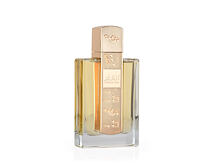 Eau de Parfum Lattafa Angham 100 ml