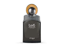 Eau de Parfum Zimaya Charisma 100 ml