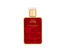 Eau de Parfum Armaf Effects Of Uniq 100 ml