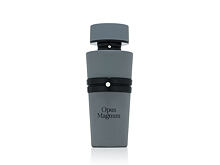 Extrait de Parfum French Avenue Opus Magnum 100 ml