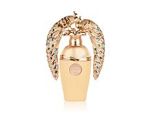 Eau de Parfum Lattafa Afeef 100 ml