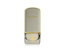 Eau de Parfum Ajmal Aristocrat Coastal 75 ml