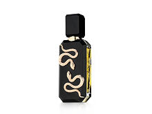 Eau de Parfum French Avenue Veneno 100 ml