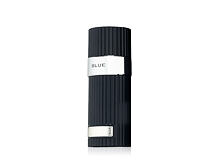 Eau de Parfum French Avenue Zenith Blue 100 ml