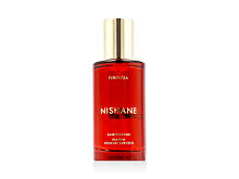 Haar Nebel Nishane Tuberóza 50 ml