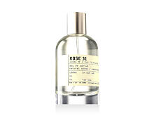Eau de parfum Le Labo Rose 31 100 ml