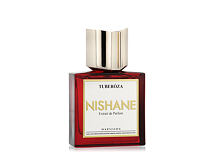 Extrait de Parfum Nishane Tuberóza 50 ml