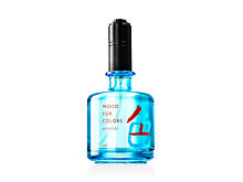 Eau de Toilette Annayake Mood For Colors Man 100 ml