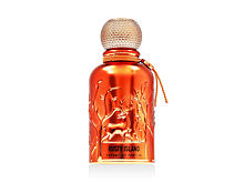 Extrait de Parfum Auraa Desire Rusty Island 100 ml