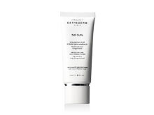 Sonnenschutz fürs Gesicht Institut Esthederm No Sun Mineral Screen Protective Care 50 ml