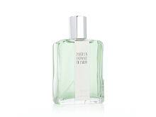 Eau de Toilette Caron Pour Un Homme de Caron 75 ml