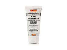 Duschcreme Guam Inthenso Butter Body Wash 150 ml