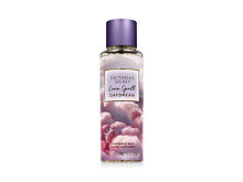 Körperspray Victoria´s Secret Love Spell Daydream 250 ml